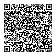 高雄市大社區萬金路319巷9號法拍代標高雄科大社區透天-QR CODE