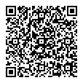 高雄市大社區萬金路609巷3號-QR CODE