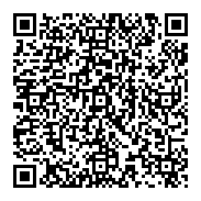 高雄市大路邊大面寬合法甲種工業廠房2948坪出售-QR CODE