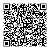 高雄市小港區中光街22巷20號-QR CODE