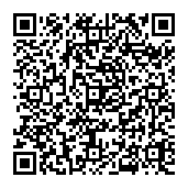 高雄市小港區中光街22巷20號-QR CODE