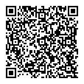 高雄市小港區中船一村法拍屋-QR CODE