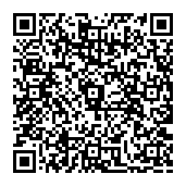 高雄市小港區中船一村224號2樓公寓-QR CODE