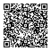 高雄市小港區乙種合法工業廠房買賣-QR CODE