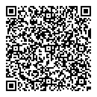 高雄市小港區孔宅三路56巷2號法拍代標孔宅綠園邊間車庫別墅-QR CODE