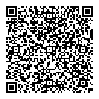 高雄市小港區孔宅三路56巷2號法拍代標孔宅綠園邊間車庫別墅-QR CODE
