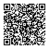 高雄市小港區孔宅街-QR CODE