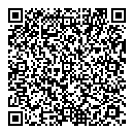 高雄市小港區孔宅街297號高雄法拍代標也可以找小林法拍哦-QR CODE