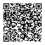 高雄市小港區孔宅街297號-QR CODE
