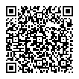 高雄市小港區孔宅街297號-QR CODE