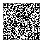 高雄市小港區孔宅街85之2號高雄透天別墅小港法拍屋代標-QR CODE