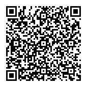 高雄市小港區孔宅街85之2號-QR CODE