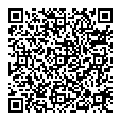 高雄市小港區孔宅街852號透天別墅-QR CODE