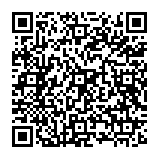 高雄市小港區孝先街-QR CODE