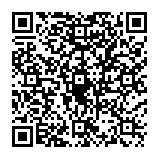 高雄市小港區孝先街-QR CODE