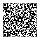 高雄市小港區小港路120巷1弄12號-QR CODE