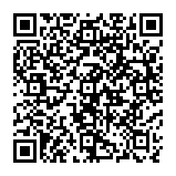 高雄市小港區小港路147巷-QR CODE