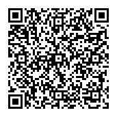 高雄市小港區崇明街11號邊間透天-QR CODE