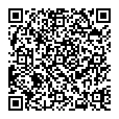 高雄市小港區平和十路21號-QR CODE