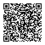 高雄市小港區店北路-QR CODE
