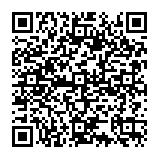 高雄市小港區店北路-QR CODE