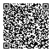 高雄市小港區店北路153之4號5樓公寓小林法拍屋代標-QR CODE