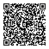高雄市小港區店北路153之4號5樓-QR CODE