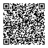高雄市小港區廠橫路28號4樓華廈-QR CODE