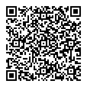 高雄市小港區廠橫路28號4樓華廈-QR CODE
