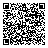 高雄市小港區廠西路46巷85號4樓公寓-QR CODE