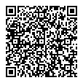 高雄市小港區方正農地買賣-QR CODE