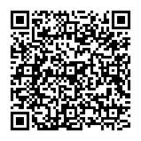 高雄市小港區東高街-QR CODE