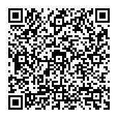 高雄市小港區東高街16之2號-QR CODE