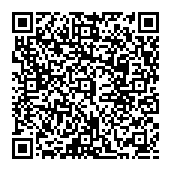 高雄市小港區松崗路86巷2號-QR CODE