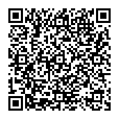 高雄市小港區松義街231號233號-QR CODE