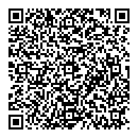 高雄市小港區松金街法拍屋代標法拍屋網站法拍屋公告查詢公寓-QR CODE