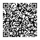 高雄市小港區松金街46號-QR CODE