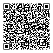 高雄市小港區松金街46號4樓高雄法拍屋代標找小林法拍-QR CODE