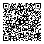 高雄市小港區桂田街267號4樓-QR CODE