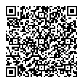 高雄市小港區桂陽路209巷7弄41號-QR CODE