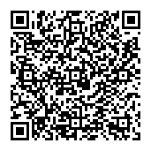 高雄市小港區桂陽路209巷7弄41號3樓大樓-QR CODE