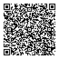 高雄市小港區民益路法拍屋代標法拍屋網站法拍屋公告查詢公寓-QR CODE