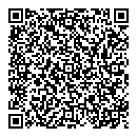 高雄市小港區民益路法拍屋代標法拍屋網站法拍屋公告查詢華廈-QR CODE