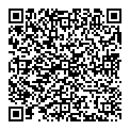 高雄市小港區民益路133巷27號高雄樓店小港法拍屋代標-QR CODE