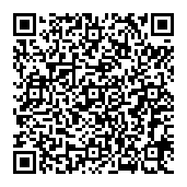 高雄市小港區民益路133巷27號12樓一樓華廈-QR CODE