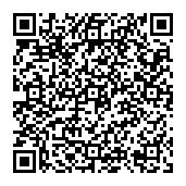 高雄市小港區民益路9124號5樓頂樓公寓-QR CODE