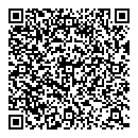 高雄市小港區民航三街法拍屋代標法拍屋網站法拍屋公告查詢公寓-QR CODE