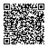 高雄市小港區民航三街-QR CODE