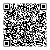 高雄市小港區民航三街9之3號-QR CODE