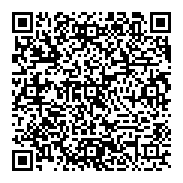 高雄市小港區民航二街2之2號3樓法拍代標臨海工業區公寓-QR CODE